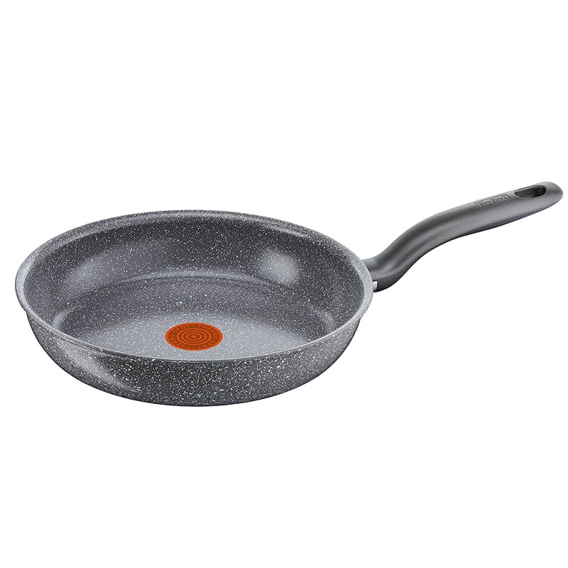 Tefal C40006 Meteor Ceramic Pfanne 28 cm