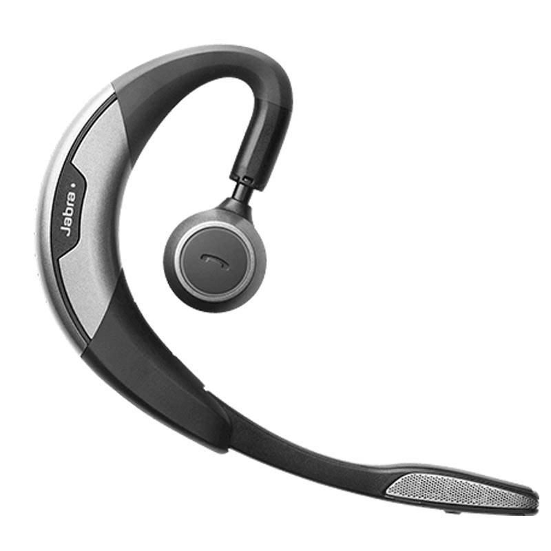 Jabra Motion UC Bluetooth-Headset