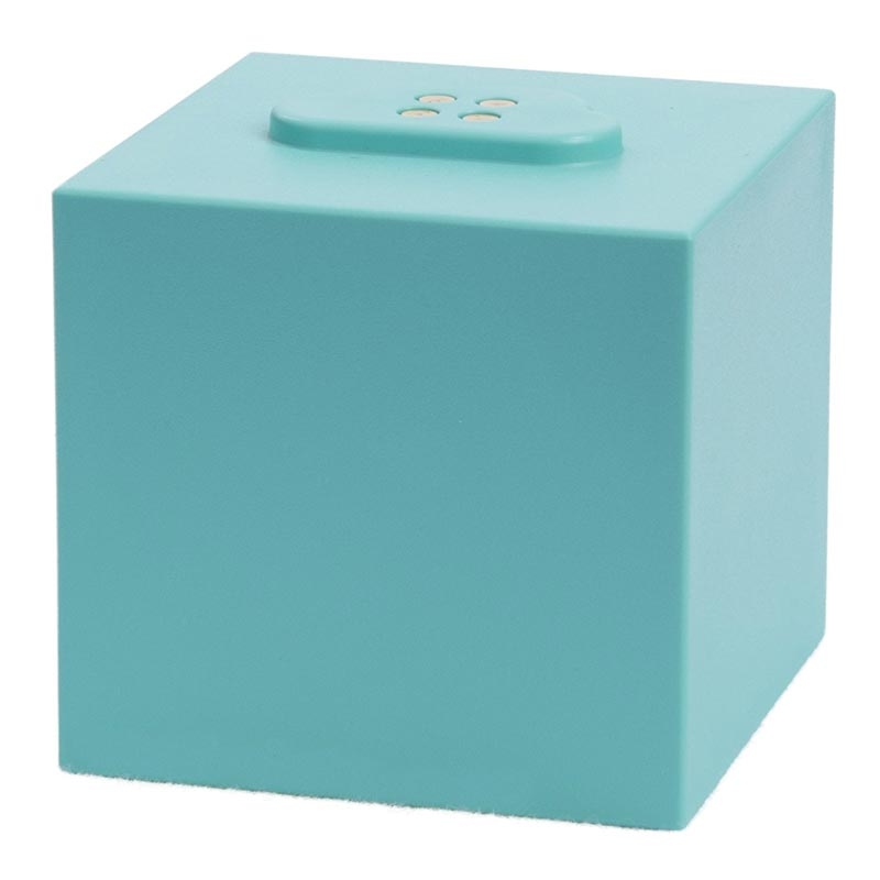 homee EnOcean Cube