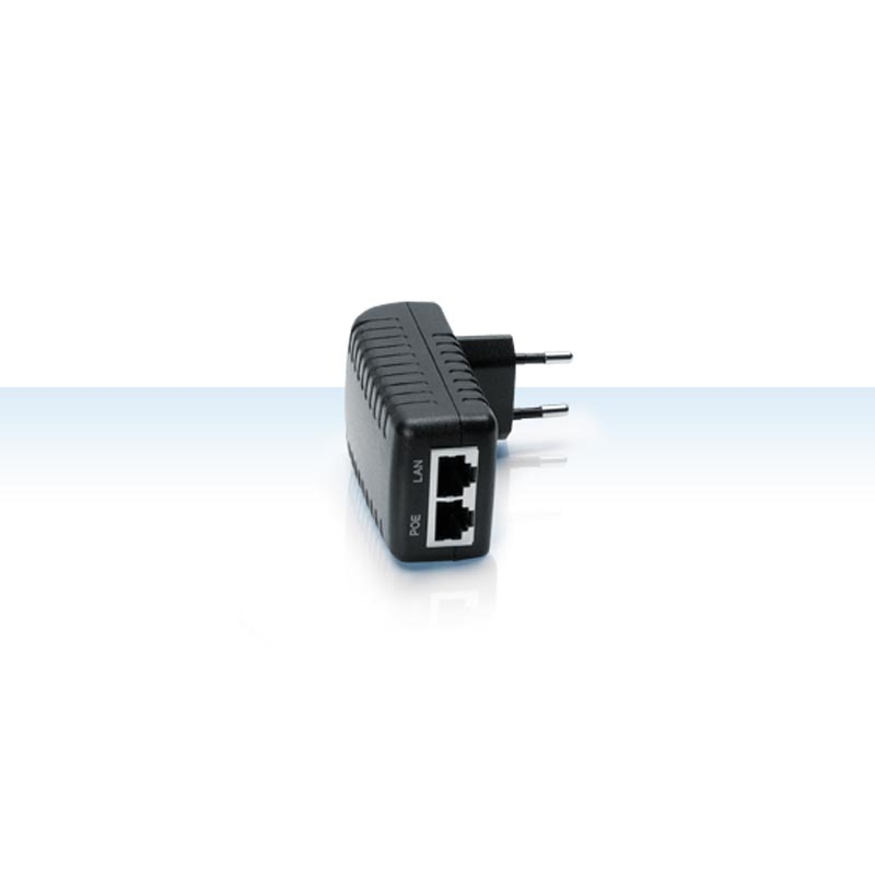 Auerswald PoE Injector für WS Serie
