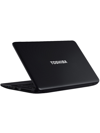 InLine Patchkabel S-F/UTP Cat.5e 15m grau