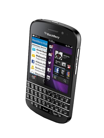 Sony SDHC Card 8GB Class 10