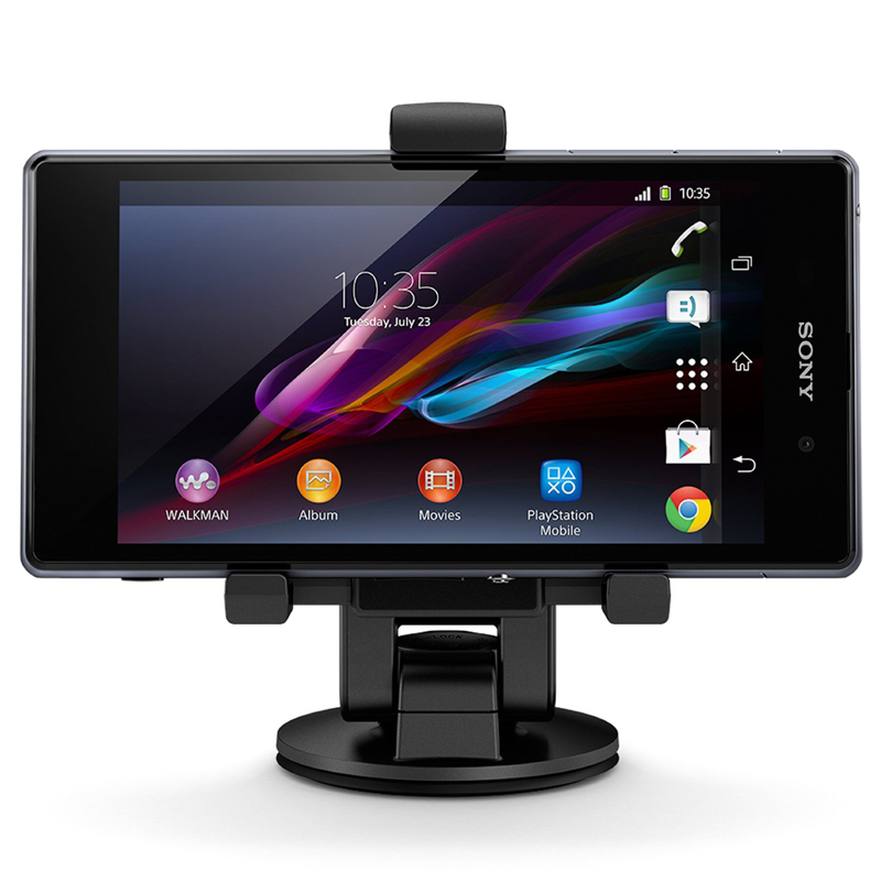 Sony KFZ-Halterung SPA-CK20M - Universal