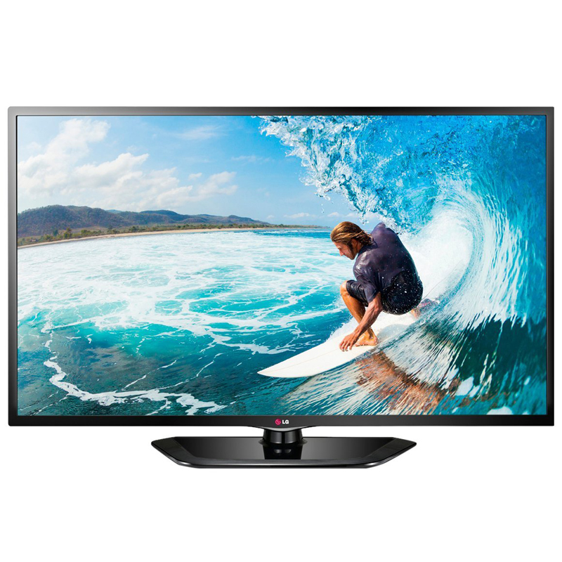 LG 42LN5406 42 Zoll LED-TV