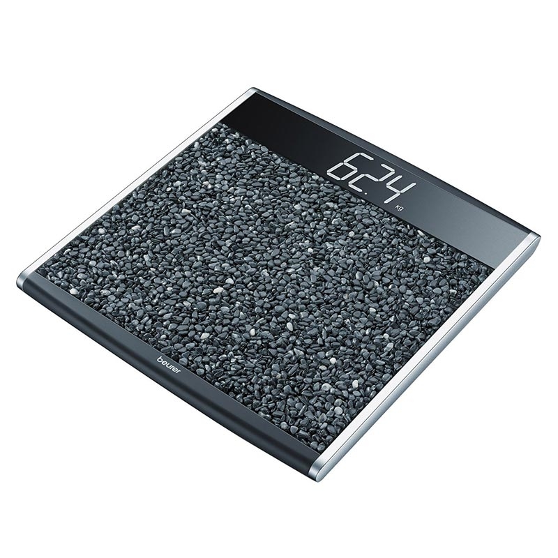 Beurer PS 890 Personenwaage