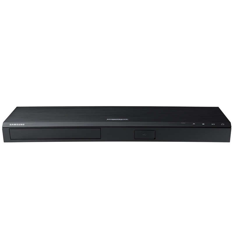 Samsung UBD-M8500/EN Blu-ray Player