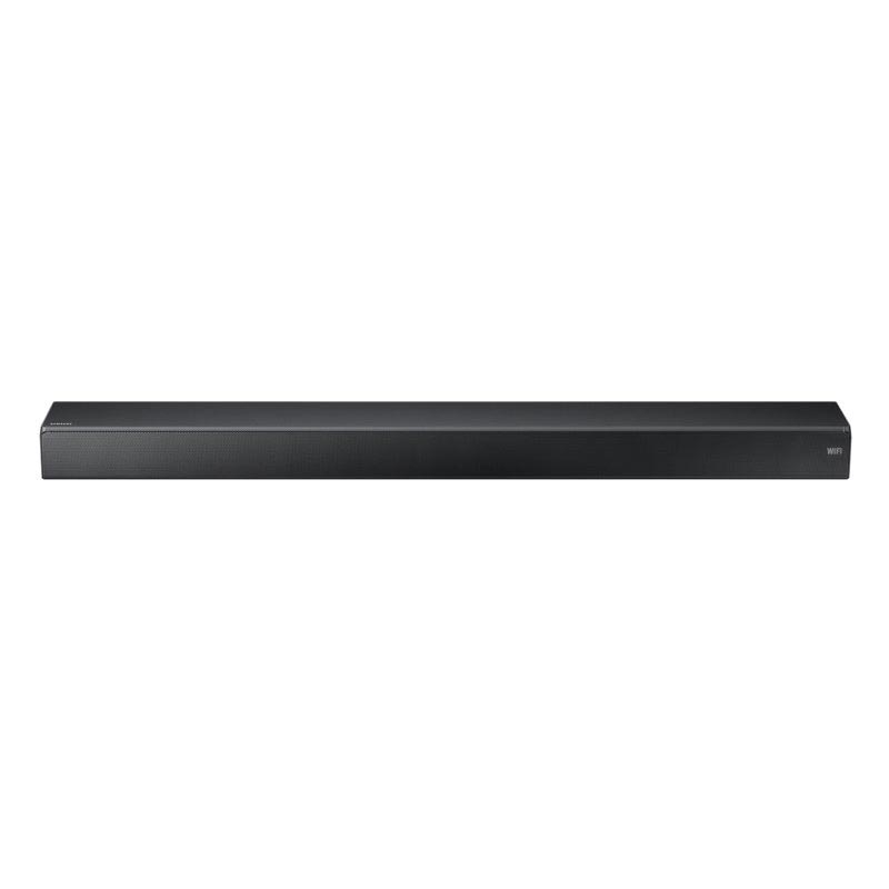 Samsung HW-MS750/EN Soundbar (Premium-Modell)