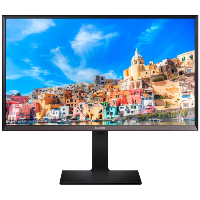 Samsung S32D850T 31,5 Zoll LED-Monitor