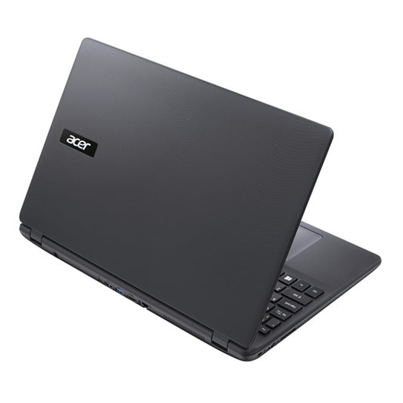 Acer Extensa 2519-P73A 39,6cm (15,6 Zoll) Notebook