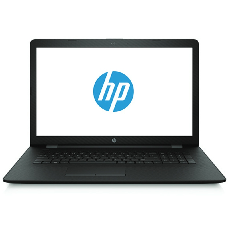 HP 17-bs025ng (17,3 Zoll) Notebook