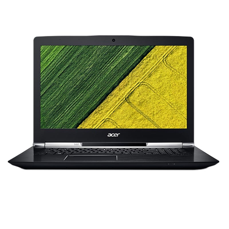 Acer V NITRO 7 VN7-793G-567R 43.9 cm (17.3 Zoll) Gaming Notebook