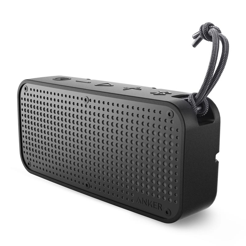 Anker SoundCore Sport XL Bluetooth Lautsprecher