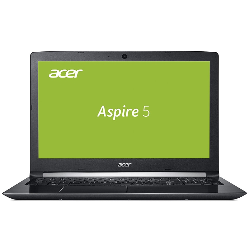 Acer Aspire 5 A515-51G-77CS 15,6 Zoll Multimedia Notebook