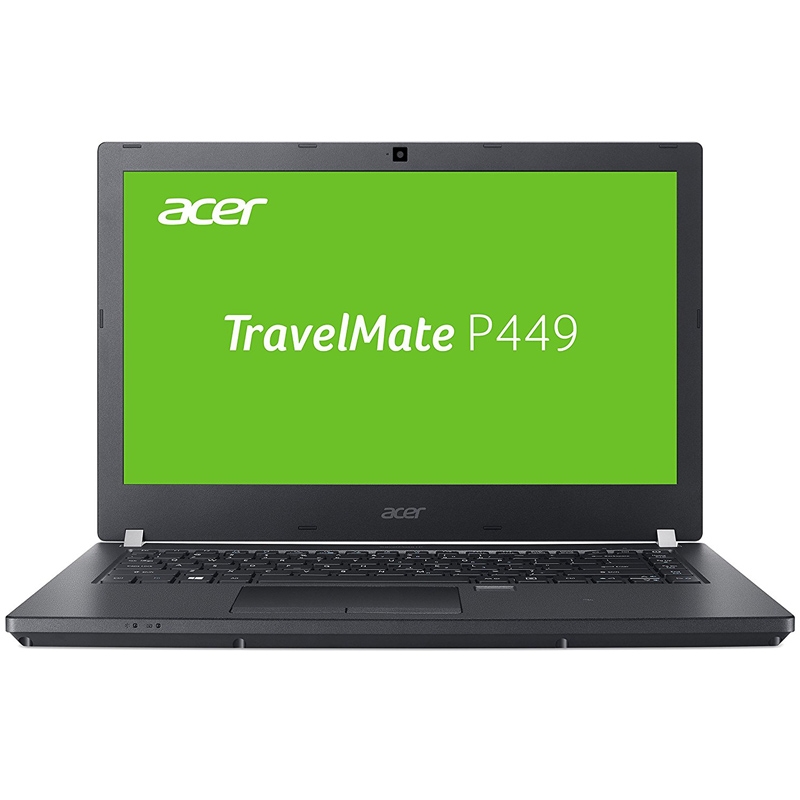 Acer TravelMate P449 P449-G2-M-56L2 14 Zoll Notebook