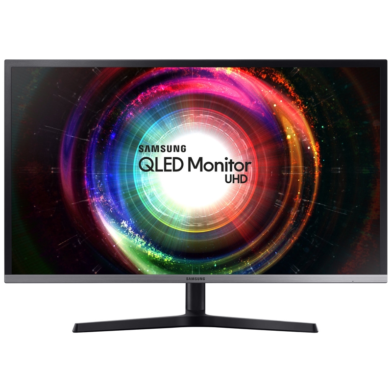 Samsung LU32H850UMUXEN 32 Zoll LED-Monitor