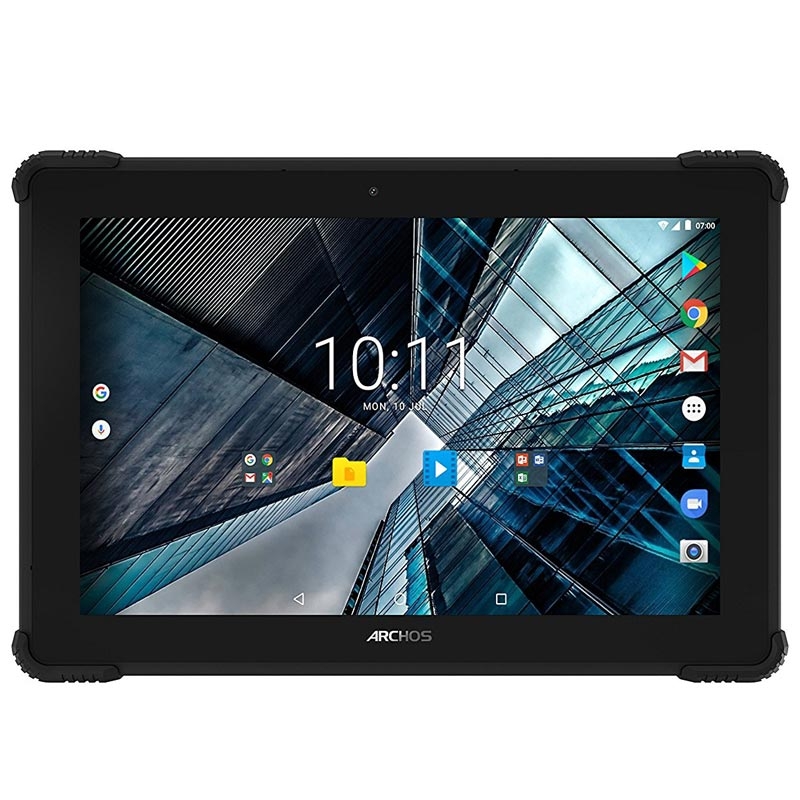 Archos 503451 Outdoor 25,7 cm (10,1 Zoll) Tablet-PC