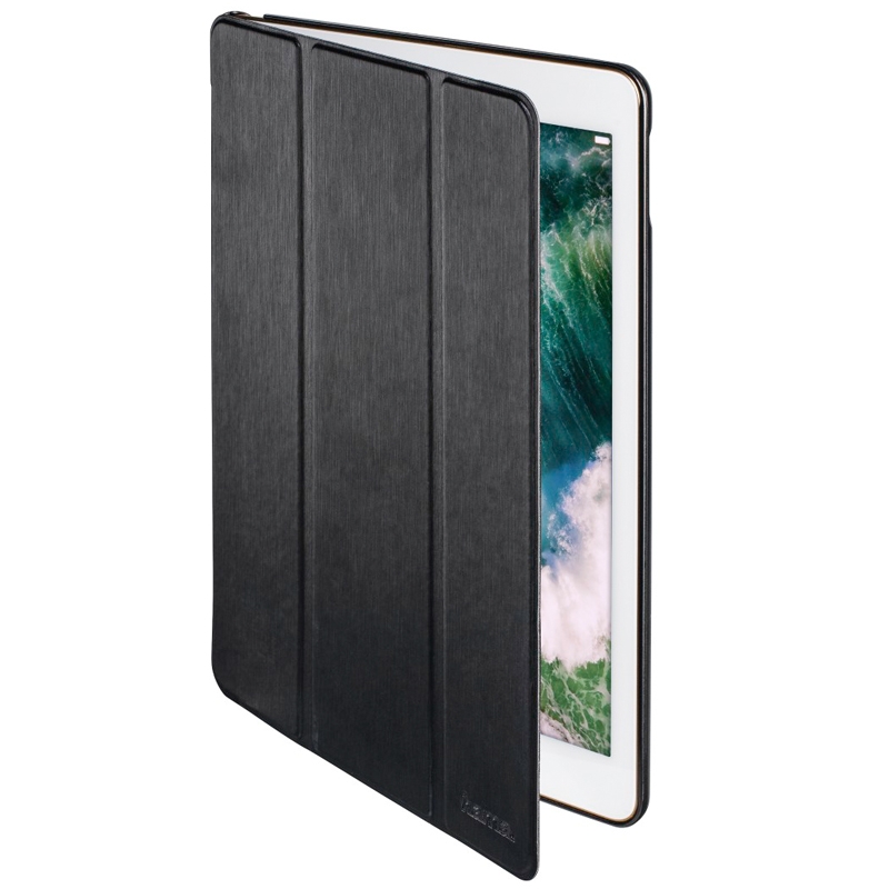 Hama Tablet-Case "Fold" für Apple iPad 9.7 (2017)