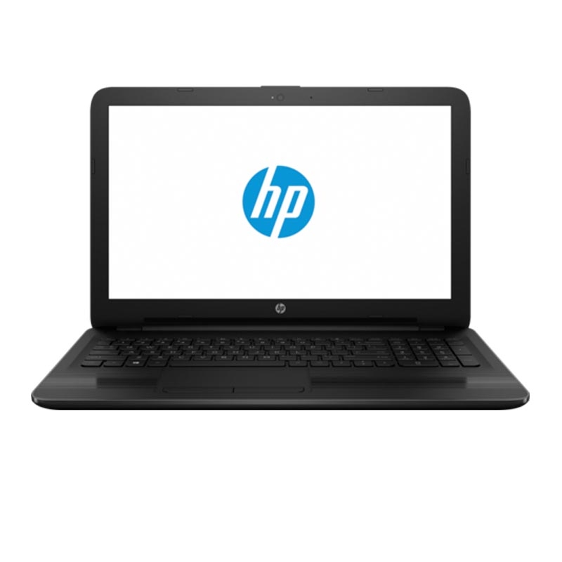HP 15-ay512ng 39,6 cm (15,6 Zoll) Notebook