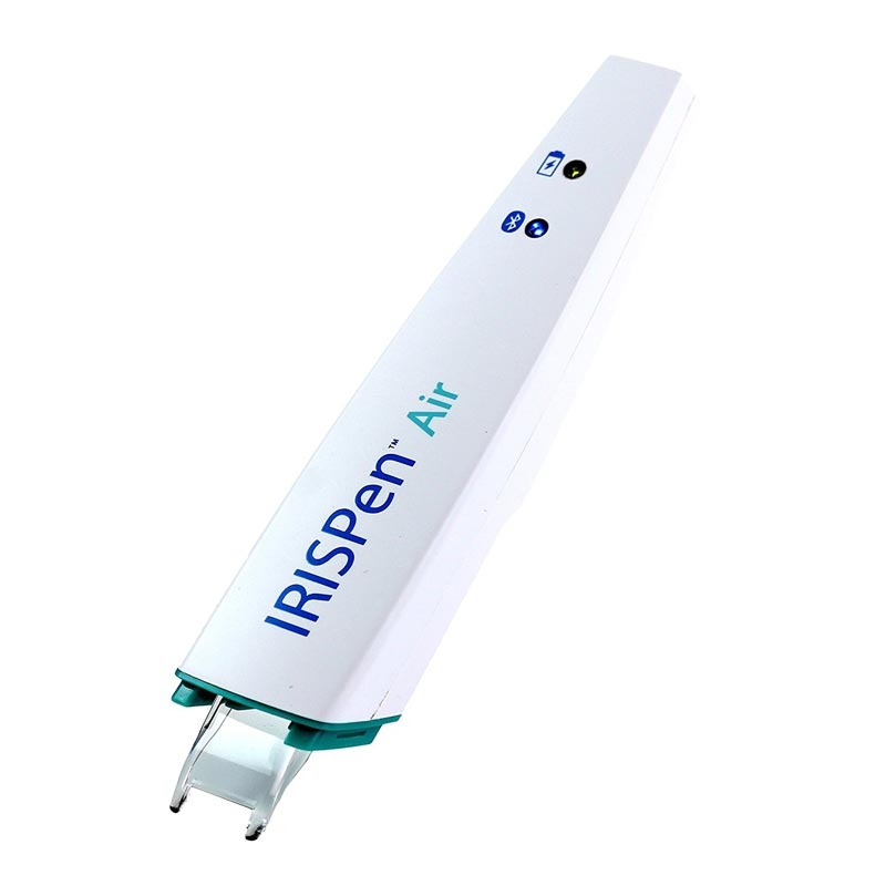 IRIS IRISPen Air 7 Stift-Scanner