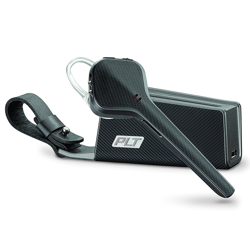 Plantronics Voyager 3240 Bluetooth Headset