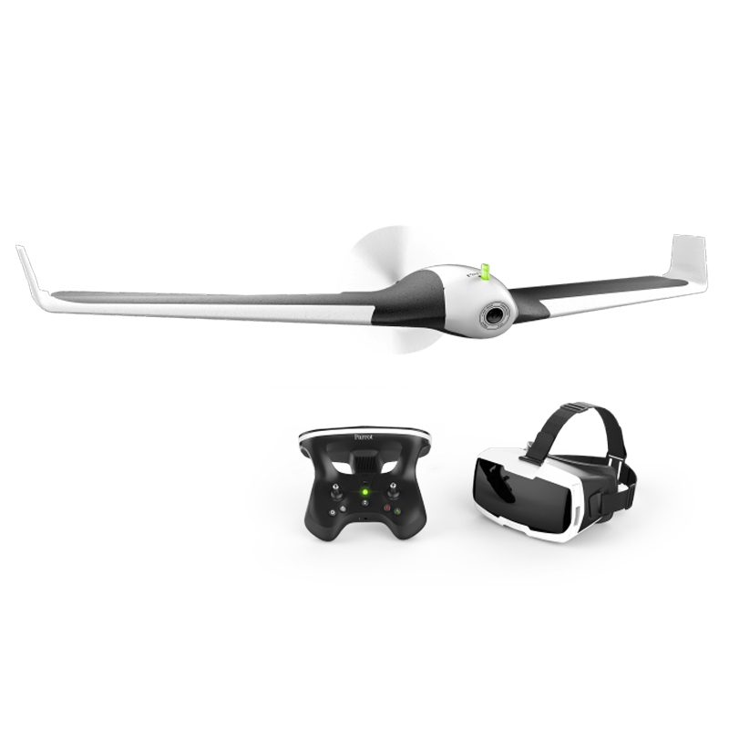 Parrot Disco FPV Drohne