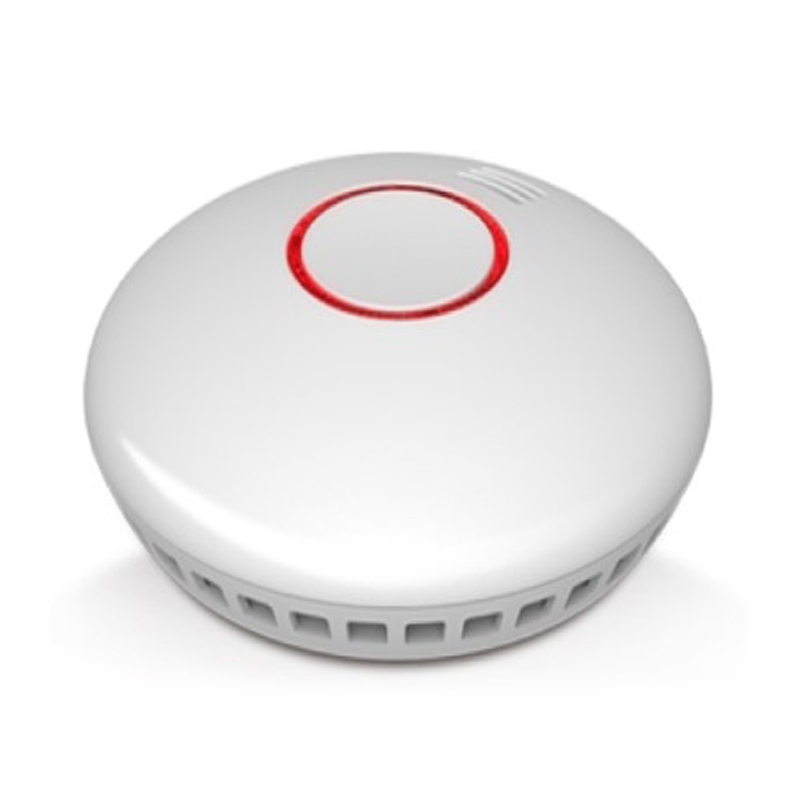 Cyrus SmartHome Funk-Rauchwarnmelder