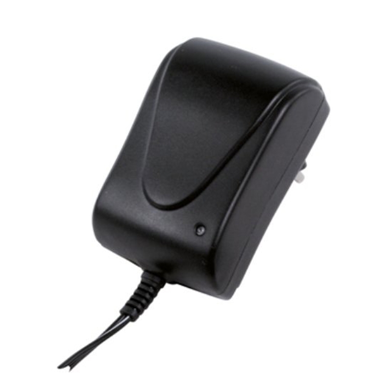 HQ Schaltnetzteil 1500 mA