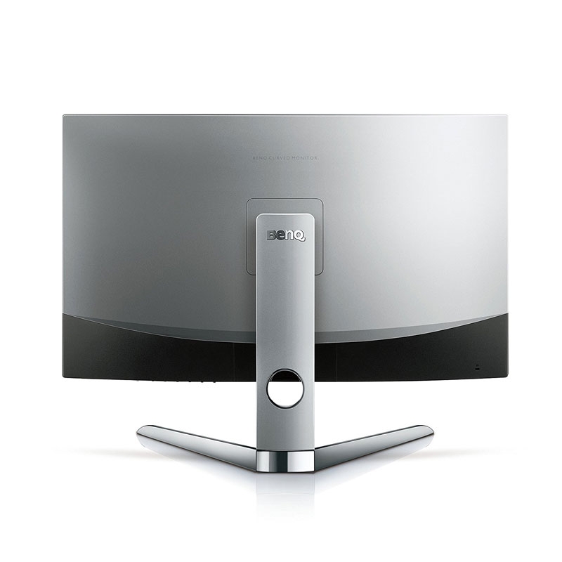 BenQ EX3200R 80,01 cm (31,5 Zoll) Curved-LED-Monitor