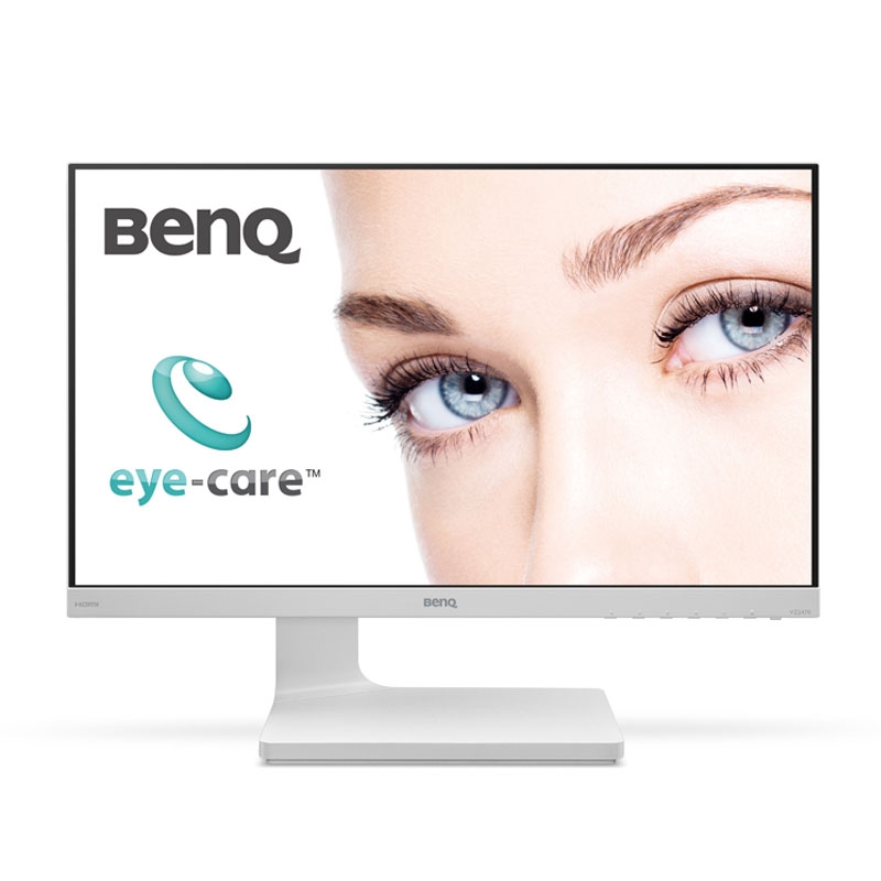 BenQ VZ2770H 68,58cm (27 Zoll) LED-Monitor