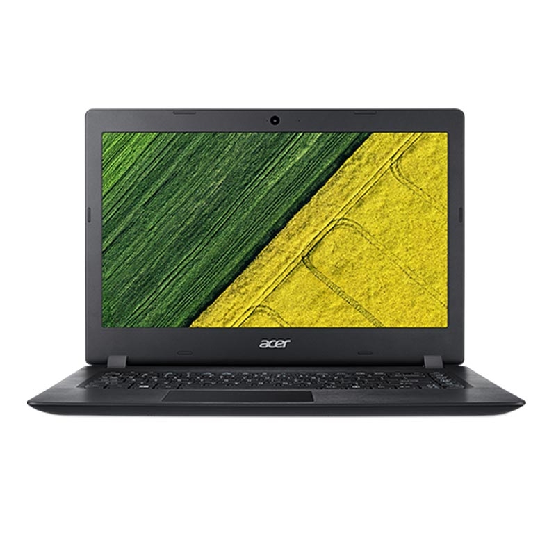 Acer Aspire A315-51-36YU 39.6cm (15.6 Zoll) Notebook