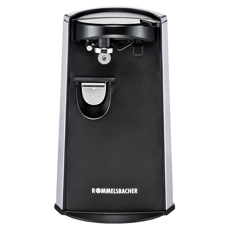 Rommelsbacher DO 65 Dosenöffner