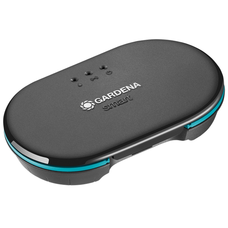 GARDENA 19032-20 smart Irrigation Control