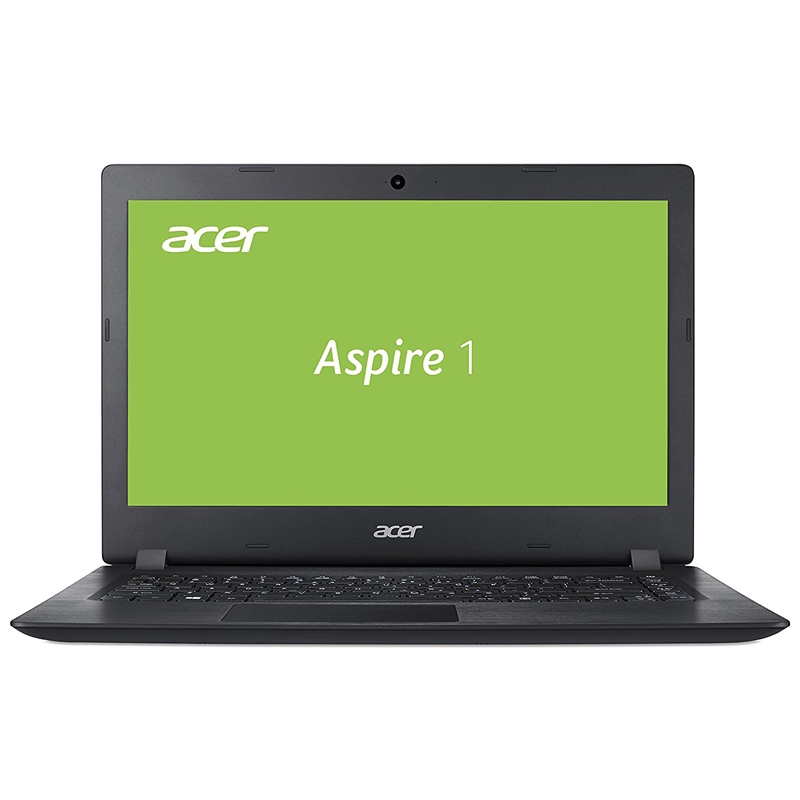 Acer Aspire 1 A114-31-P9W7 Notebook