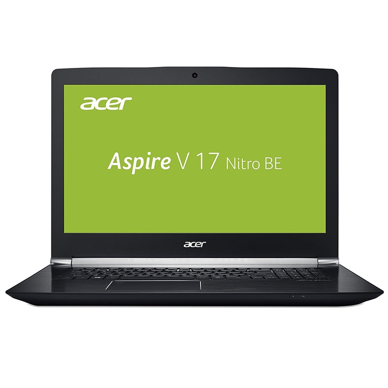 Acer Aspire V 17 Nitro (VN7-793G-53K5) Gaming Notebook