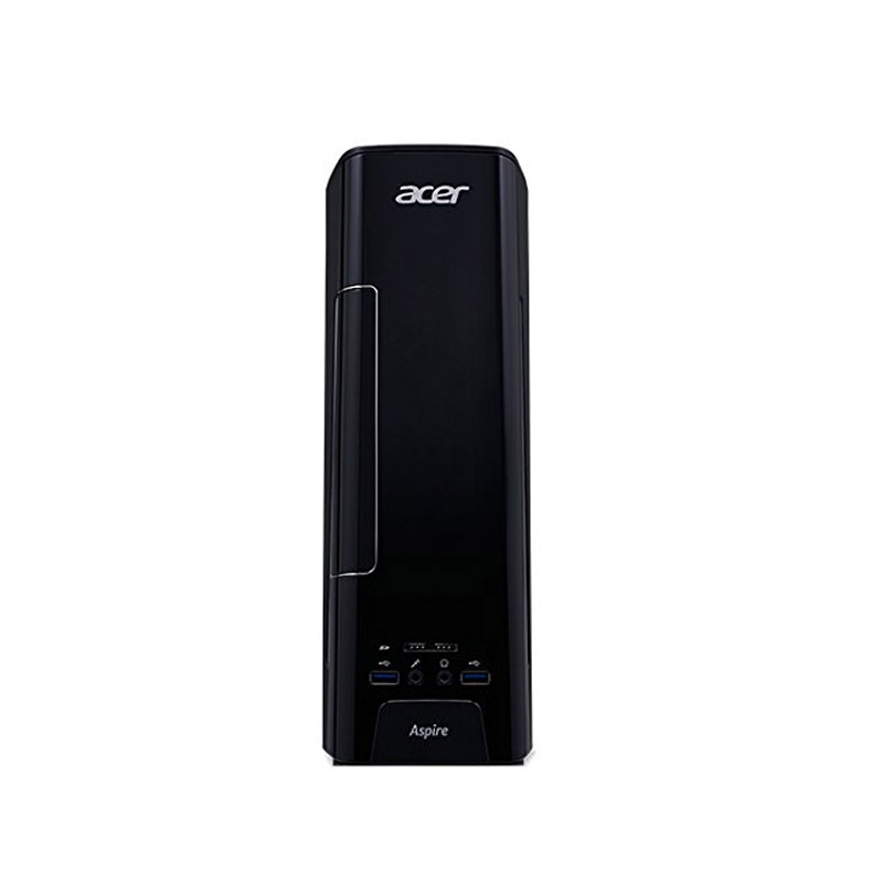 Acer Aspire XC-730 Desktop-PC