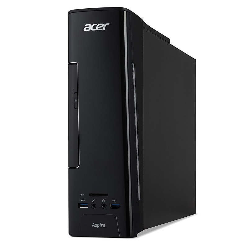 Acer Aspire XC-780 Desktop-PC