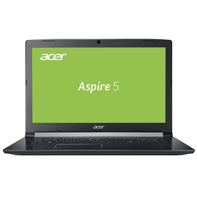 Acer Aspire 5 (A515-51G-520Q) 15,6 Zoll Notebook