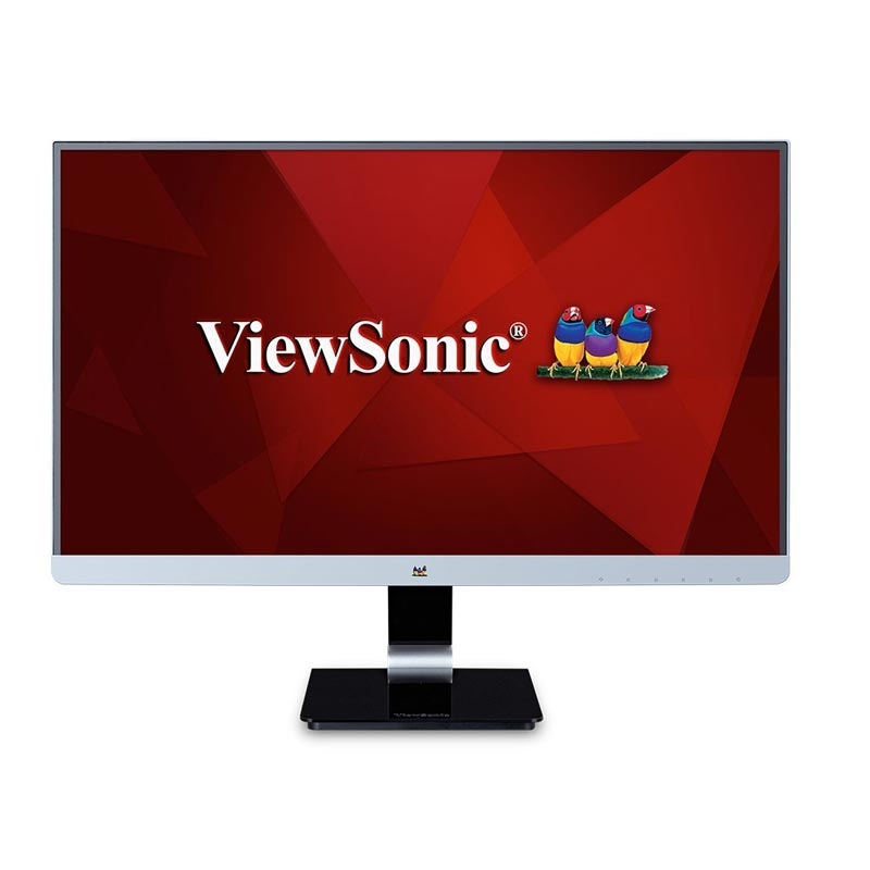 Viewsonic VX2778-SMHD 68,6 cm (27 Zoll) Design Monitor