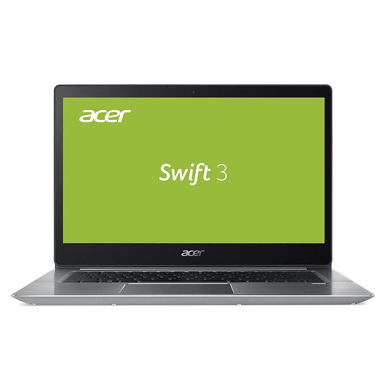 Acer Swift 3 (SF314-52-56WS) 35,6 cm (14 Zoll) Ultrabook