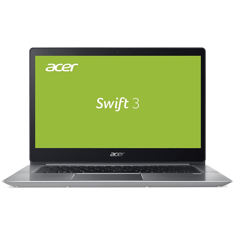 Acer Swift 3 (SF314-52G-86RU) 35,6 cm (14 Zoll) Notebook