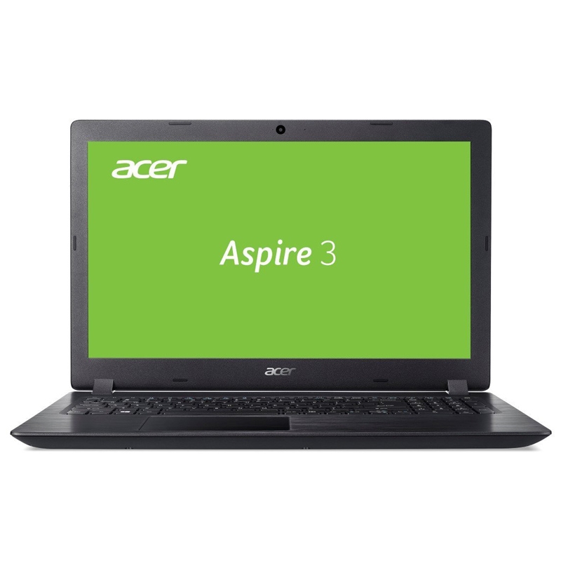 Acer Aspire 3 A315-31-P3ZM Multimedia Notebook