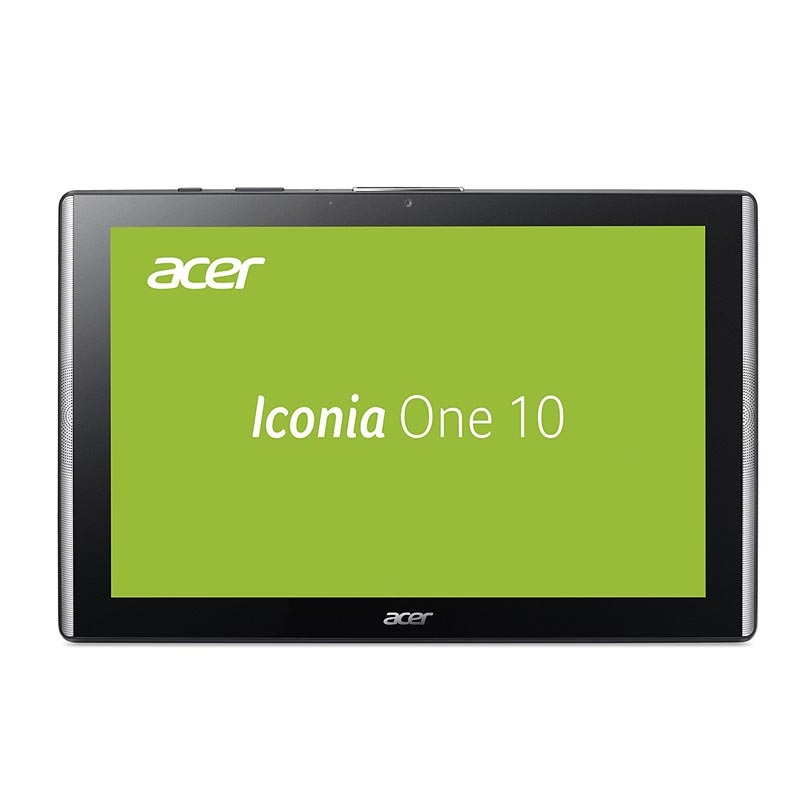 Acer Iconia One 10 B3-A40 25,65 cm (10,1 Zoll) Tablet-PC