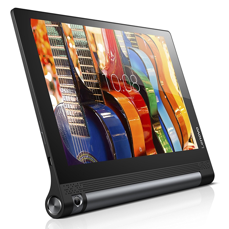 Lenovo Yoga Tab 3 Convertible Tablet-PC