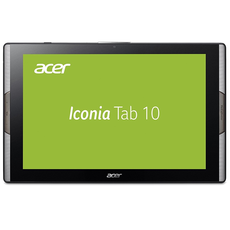Acer Iconia Tab 10 (A3-A50) Tablet-PC