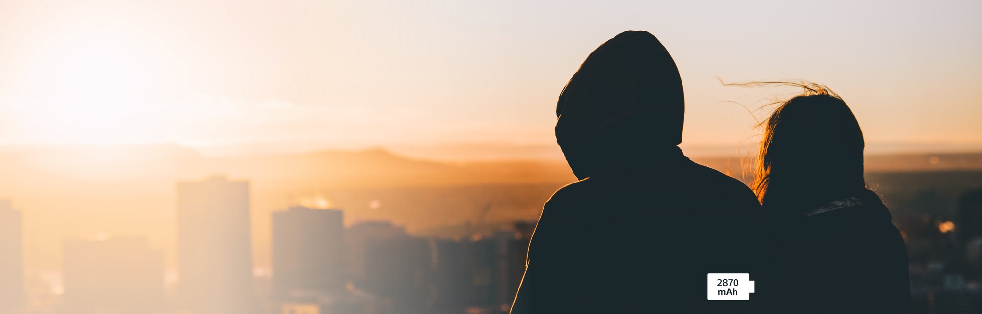 Sony Xperia XZ2 Compact Smartphone grün