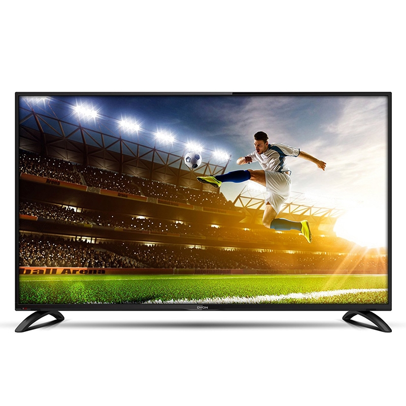 Dyon Enter 42 Pro Fernseher