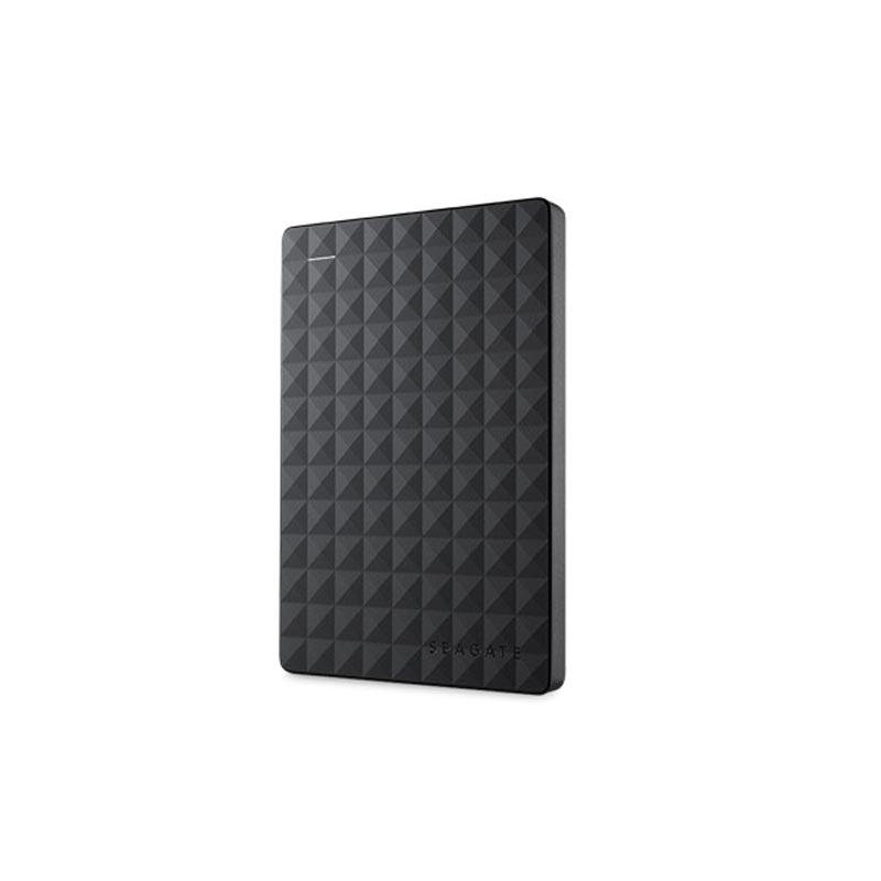 Seagate Expansion STEA1000400 1TB externe Festplatte