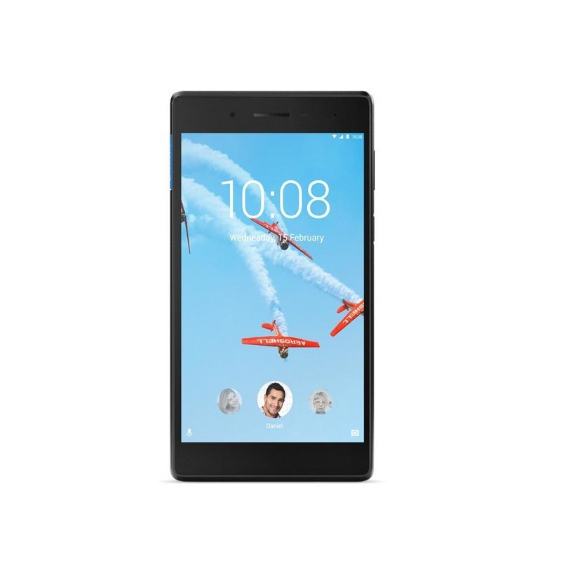 Lenovo Tab7 Essential TB-7304F (7 Zoll) Tablet-PC