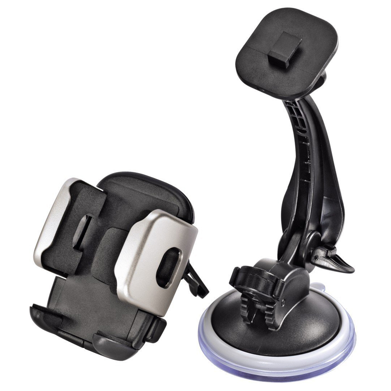 Hama Universal-Halter für Smartphones