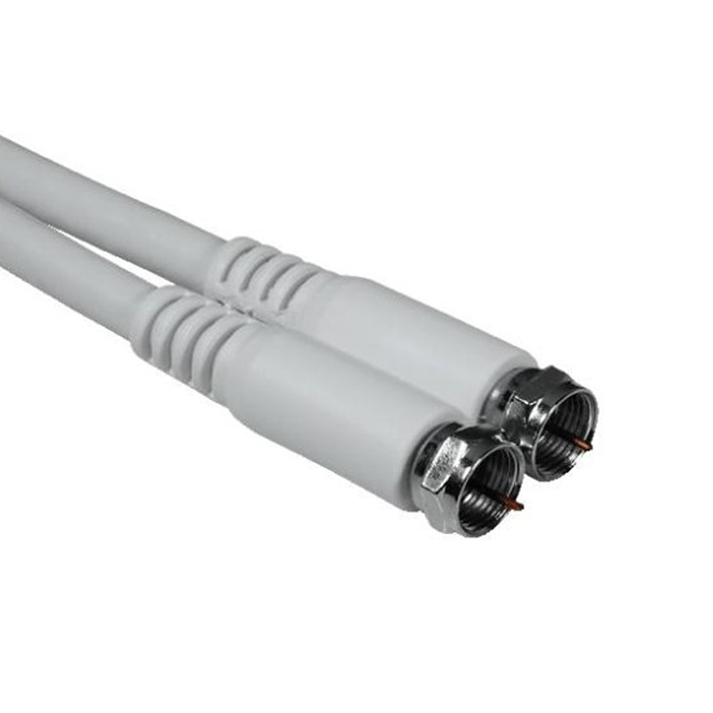 Hama SAT-Kabel 1,5 Meter